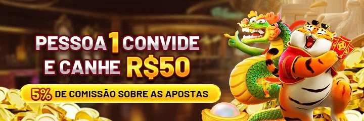 9nbet Indique amigos para receber um bônus