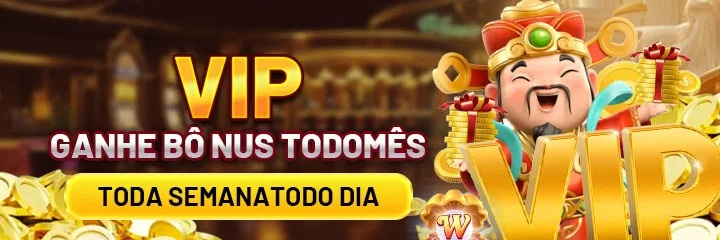 9nbet Ganhe R$ 100,00 Gratis