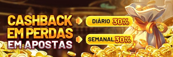 9nbet Fundo de Resgate de Perdas Semanais
