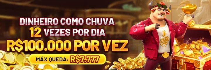 9nbet ConvidarCentro